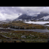 _D3S7777_Pano_klein