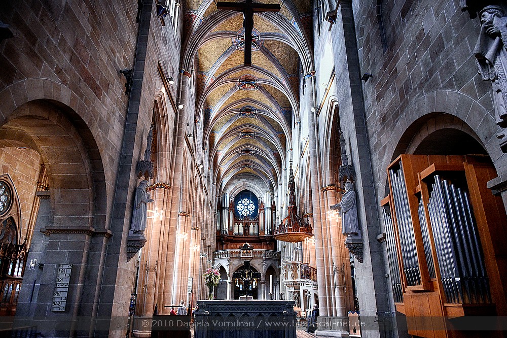 Reutlingen