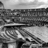 _DSC2123_klein
