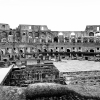 _DSC2135_klein