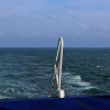 _DSC2461_klein