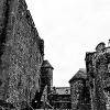 _DSC2915_klein