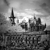 _DSC0881_klein