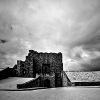 _DSC1228_klein