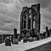 _DSC1291_klein