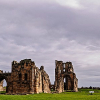 _DSC4188_klein