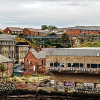 _DSC4257_klein