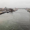 _DSC4587_klein