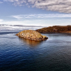 _DSC4963_klein