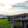 _DSC5806_klein