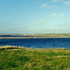 _DSC5993_klein