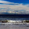 _DSC6961_klein