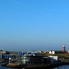 DSCN0179_klein