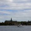 _DSC0312_klein