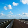 DSCN1279_klein