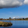 _DSC0007_klein