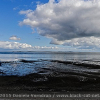 _DSC0078_klein