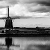_DSC0136_klein