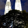 _DSC0034_klein