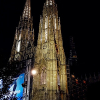 _DSC0035_klein