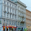 _DSC8669_klein