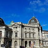 _DSC8683_klein