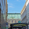 _DSC8705_klein