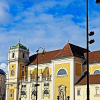 _DSC8731_klein