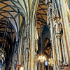 _DSC8771_klein