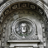 _DSC5416_klein