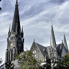 _DSC5455_klein