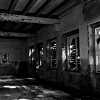 _DSC5596_klein