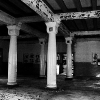 _DSC5597_klein