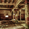 _DSC5615_klein