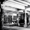 _DSC5616_klein