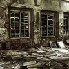 _DSC5624_klein